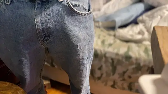 flexingplexico online show from October 25, 2025, 10:15 pm