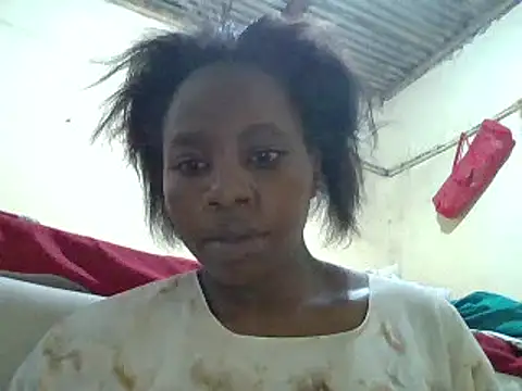 Queen loveer online show from February 15, 2025, 6:44 pm