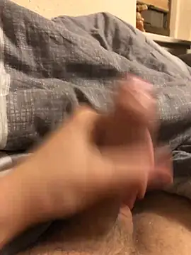 wixxer872302 online show from December 24, 2024, 6:00 am