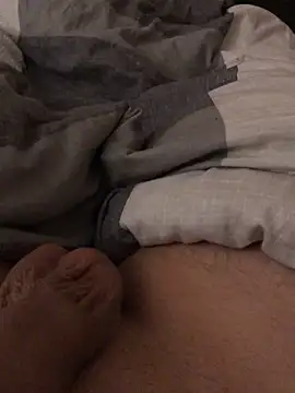 wixxer872302 online show from January 2, 2025, 5:46 am