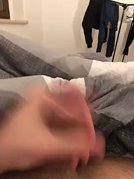 wixxer872302 online show from February 13, 2025, 2:34 am