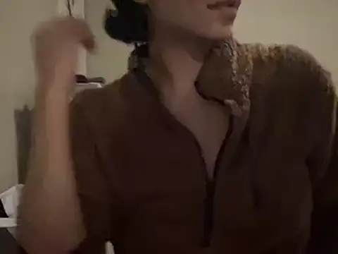 myloveforyouu online show from December 27, 2024, 2:58 am