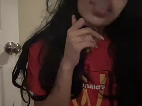 myloveforyouu online show from December 28, 2024, 5:12 am