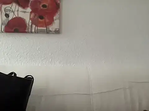 myloveforyouu online show from January 2, 2025, 4:46 pm