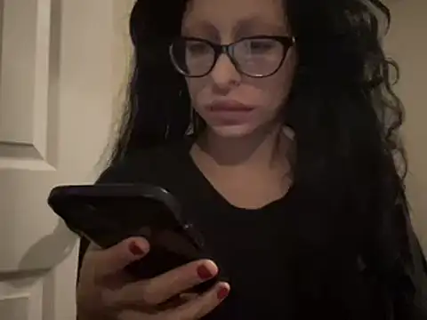 myloveforyouu online show from January 8, 2025, 6:09 am