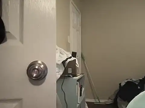 myloveforyouu online show from January 11, 2025, 12:22 am