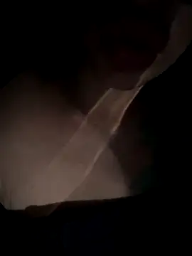 myloveforyouu online show from September 19, 2025, 1:18 am