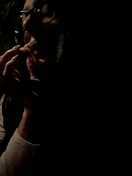 myloveforyouu online show from November 11, 2025, 4:45 am