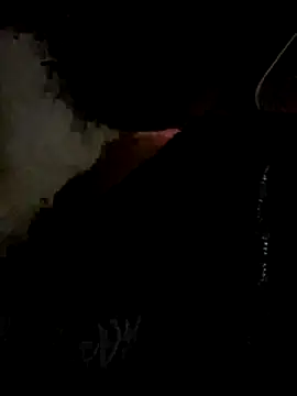 myloveforyouu online show from December 1, 2025, 5:23 am