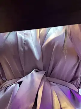 Ivann4 online show from March 20, 2025, 9:24 pm