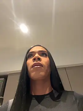 ANGELL06 online show from November 1, 2025, 4:03 am