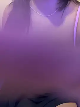 Sukara bb online show from November 11, 2025, 9:37 pm