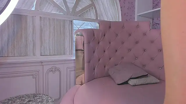 Snapshot of Bonnie__milf chatting on March 18, 2025, 1:53 pm Bonnie milf online show from March 18, 2025, 1:53 pm