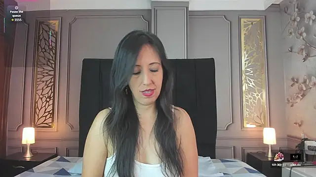 Snapshot of Bonnie__milf chatting on October 7, 2025, 12:02 pm Bonnie milf online show from October 7, 2025, 12:02 pm