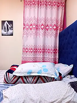 Snapshot of Sexyxcurves chatting on October 24, 2025, 10:44 am Sexyxcurves online show from October 24, 2025, 10:44 am