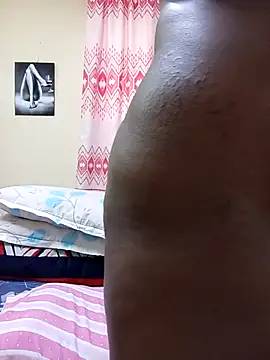 Snapshot of Sexyxcurves chatting on December 14, 2025, 8:30 am Sexyxcurves online show from December 14, 2025, 8:30 am