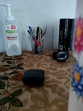 Snapshot of MALLUSING555 chatting on September 9, 2025, 8:58 am MALLUSING555 online show from September 9, 2025, 8:58 am