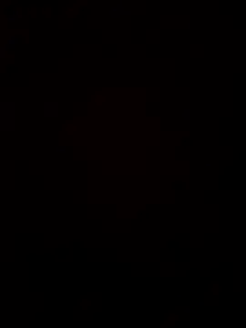 Snapshot of MALLUSING555 chatting on September 28, 2025, 7:36 am MALLUSING555 online show from September 28, 2025, 7:36 am