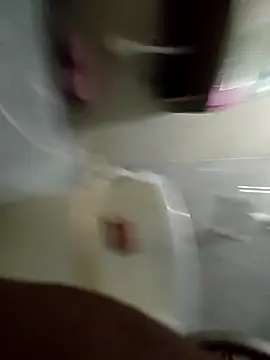 Snapshot of sexyvihan1 chatting on March 8, 2025, 3:56 pm sexyvihan1 online show from March 8, 2025, 3:56 pm