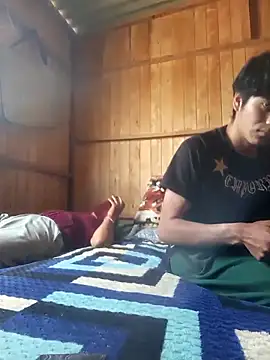 Xvid23AZ1 online show from October 27, 2025, 7:07 pm