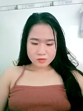 Snapshot of Sahara-lovexoxo chatting on January 6, 2025, 5:08 am Sahara-lovexoxo online show from January 6, 2025, 5:08 am