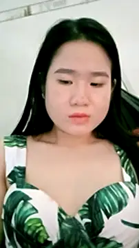 Snapshot of Sahara-lovexoxo chatting on January 17, 2025, 5:53 am Sahara-lovexoxo online show from January 17, 2025, 5:53 am