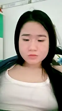 Snapshot of Sahara-lovexoxo chatting on February 17, 2025, 3:58 am Sahara-lovexoxo online show from February 17, 2025, 3:58 am