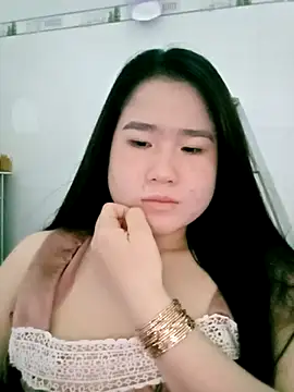 Snapshot of Sahara-lovexoxo chatting on February 28, 2025, 1:58 am Sahara-lovexoxo online show from February 28, 2025, 1:58 am