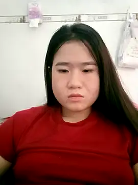 Snapshot of Sahara-lovexoxo chatting on March 4, 2025, 5:11 am Sahara-lovexoxo online show from March 4, 2025, 5:11 am