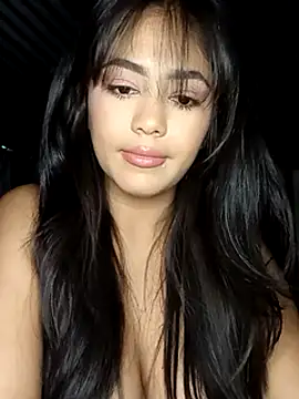 Snapshot of azzahara069 chatting on December 18, 2024, 3:47 am azzahara069 online show from December 18, 2024, 3:47 am