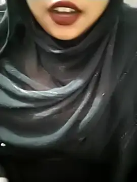 Snapshot of Indian-Nazia chatting on January 17, 2025, 12:42 pm Indian-Nazia online show from January 17, 2025, 12:42 pm