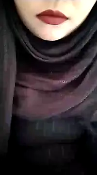 Snapshot of Indian-Nazia chatting on January 18, 2025, 8:10 am Indian-Nazia online show from January 18, 2025, 8:10 am