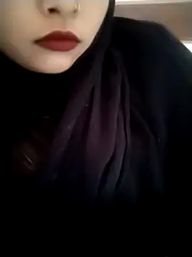 Snapshot of Indian-Nazia chatting on January 18, 2025, 11:11 am Indian-Nazia online show from January 18, 2025, 11:11 am