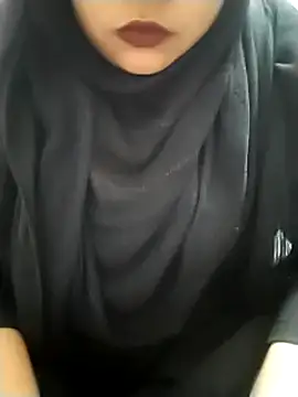 Snapshot of Indian-Nazia chatting on January 18, 2025, 2:12 pm Indian-Nazia online show from January 18, 2025, 2:12 pm