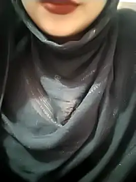 Snapshot of Indian-Nazia chatting on January 19, 2025, 11:12 am Indian-Nazia online show from January 19, 2025, 11:12 am