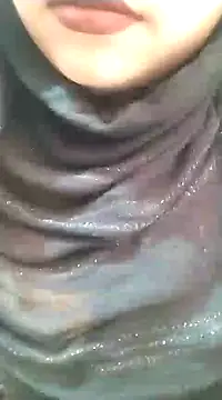 Snapshot of Indian-Nazia chatting on January 20, 2025, 7:04 am Indian-Nazia online show from January 20, 2025, 7:04 am