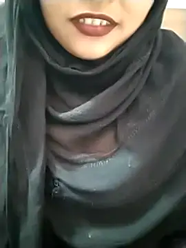 Snapshot of Indian-Nazia chatting on January 20, 2025, 10:29 am Indian-Nazia online show from January 20, 2025, 10:29 am