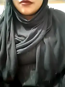 Snapshot of Indian-Nazia chatting on January 22, 2025, 12:49 pm Indian-Nazia online show from January 22, 2025, 12:49 pm