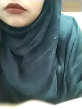 Snapshot of Indian-Nazia chatting on January 22, 2025, 3:51 pm Indian-Nazia online show from January 22, 2025, 3:51 pm