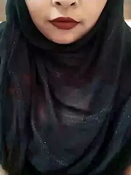 Snapshot of Indian-Nazia chatting on January 24, 2025, 7:41 am Indian-Nazia online show from January 24, 2025, 7:41 am