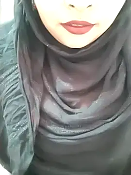 Snapshot of Indian-Nazia chatting on January 24, 2025, 11:26 am Indian-Nazia online show from January 24, 2025, 11:26 am