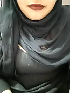 Snapshot of Indian-Nazia chatting on January 24, 2025, 2:41 pm Indian-Nazia online show from January 24, 2025, 2:41 pm