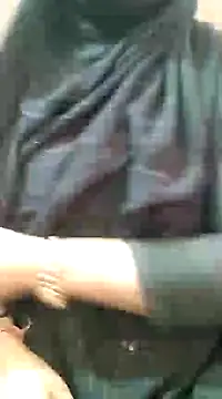 Snapshot of Indian-Nazia chatting on January 25, 2025, 8:31 am Indian-Nazia online show from January 25, 2025, 8:31 am