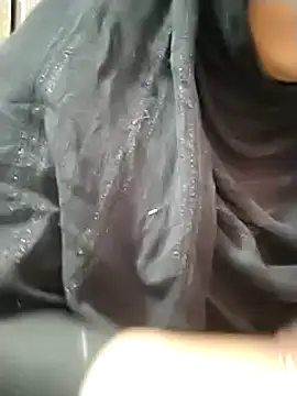 Snapshot of Indian-Nazia chatting on January 25, 2025, 11:44 am Indian-Nazia online show from January 25, 2025, 11:44 am