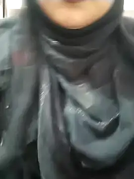 Snapshot of Indian-Nazia chatting on January 26, 2025, 12:11 pm Indian-Nazia online show from January 26, 2025, 12:11 pm