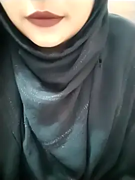 Snapshot of Indian-Nazia chatting on January 27, 2025, 11:22 am Indian-Nazia online show from January 27, 2025, 11:22 am