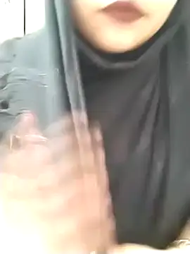 Snapshot of Indian-Nazia chatting on January 27, 2025, 2:24 pm Indian-Nazia online show from January 27, 2025, 2:24 pm