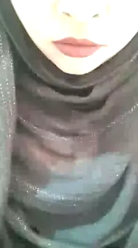 Snapshot of Indian-Nazia chatting on January 28, 2025, 8:25 am Indian-Nazia online show from January 28, 2025, 8:25 am