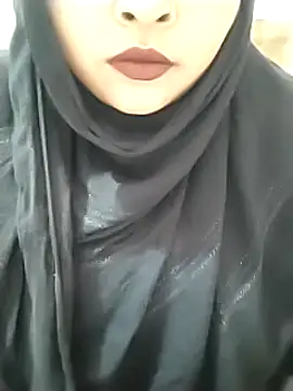 Snapshot of Indian-Nazia chatting on January 28, 2025, 11:28 am Indian-Nazia online show from January 28, 2025, 11:28 am