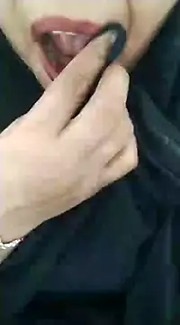 Snapshot of Indian-Nazia chatting on January 28, 2025, 2:42 pm Indian-Nazia online show from January 28, 2025, 2:42 pm